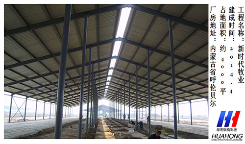 万利·(中国区)官方网站入口