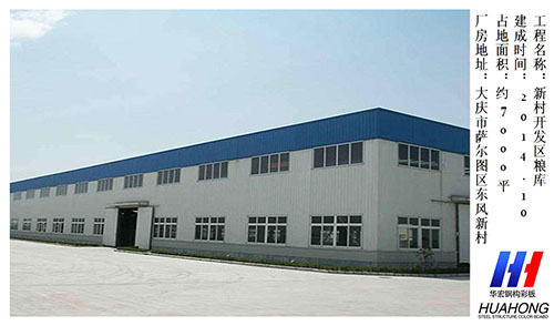 万利·(中国区)官方网站入口