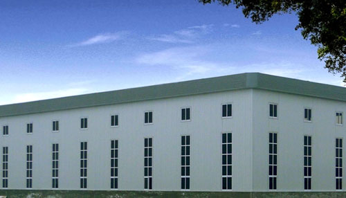 万利·(中国区)官方网站入口