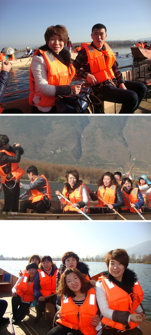 万利·(中国区)官方网站入口