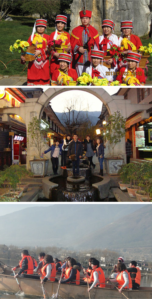 万利·(中国区)官方网站入口