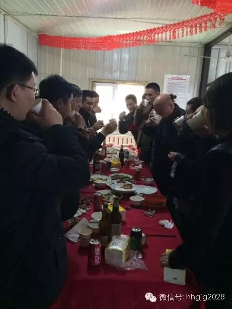 万利·(中国区)官方网站入口