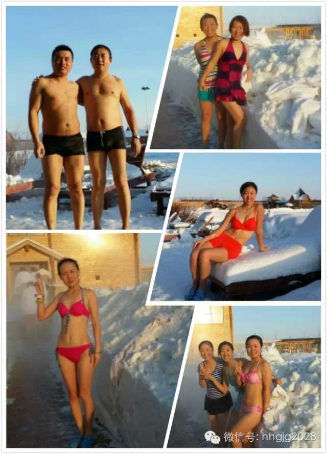 万利·(中国区)官方网站入口