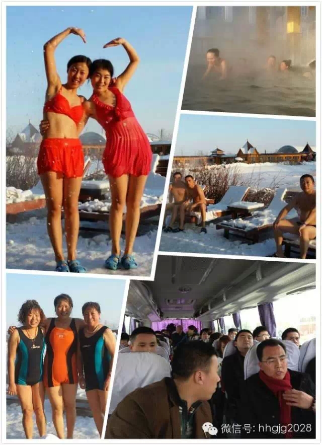 万利·(中国区)官方网站入口