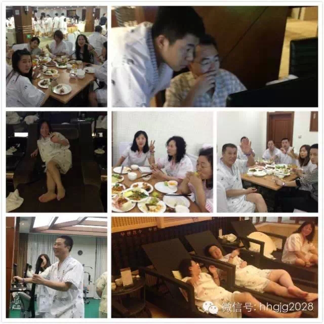 万利·(中国区)官方网站入口