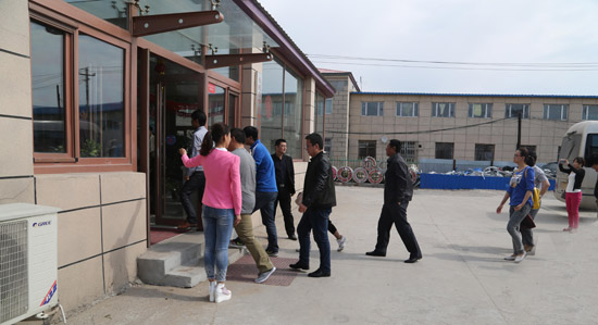 万利·(中国区)官方网站入口