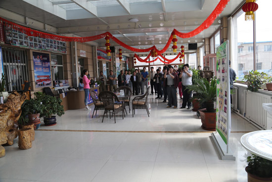 万利·(中国区)官方网站入口