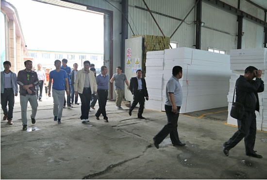 万利·(中国区)官方网站入口