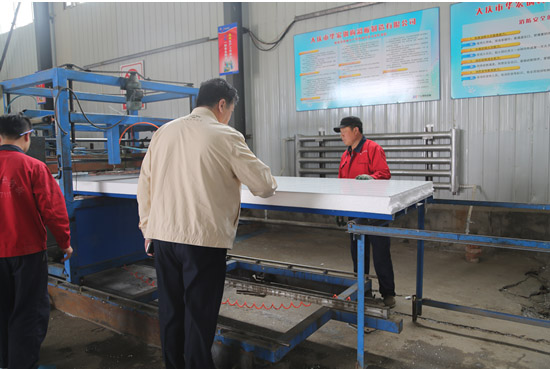 万利·(中国区)官方网站入口