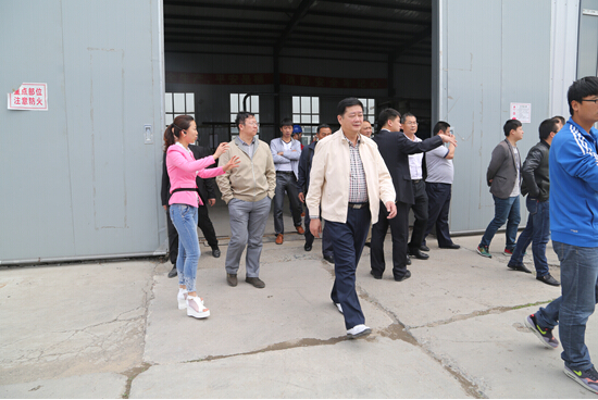 万利·(中国区)官方网站入口