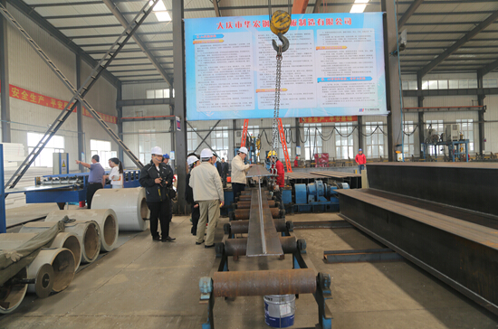 万利·(中国区)官方网站入口