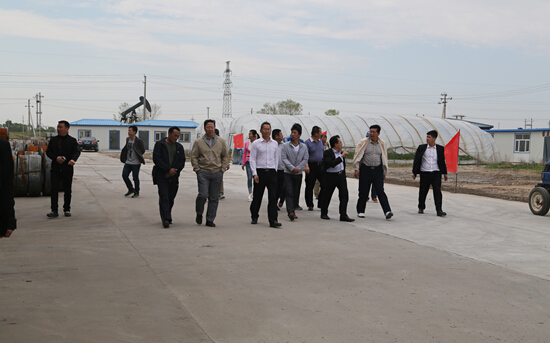 万利·(中国区)官方网站入口