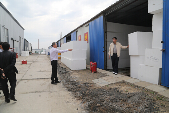 万利·(中国区)官方网站入口