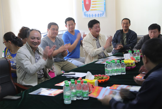 万利·(中国区)官方网站入口