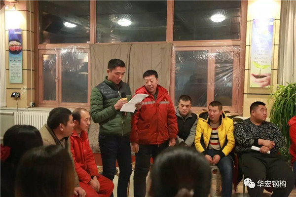 万利·(中国区)官方网站入口