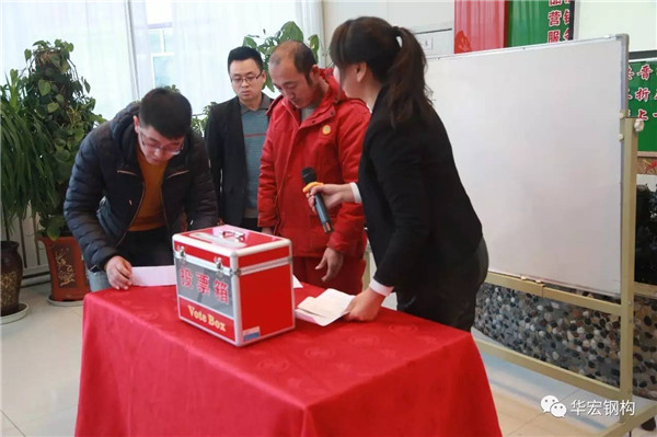 万利·(中国区)官方网站入口