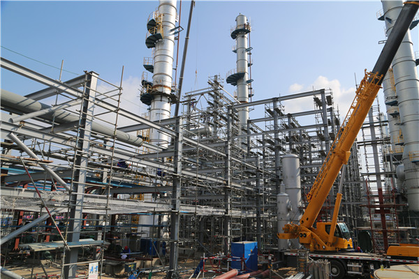 万利·(中国区)官方网站入口