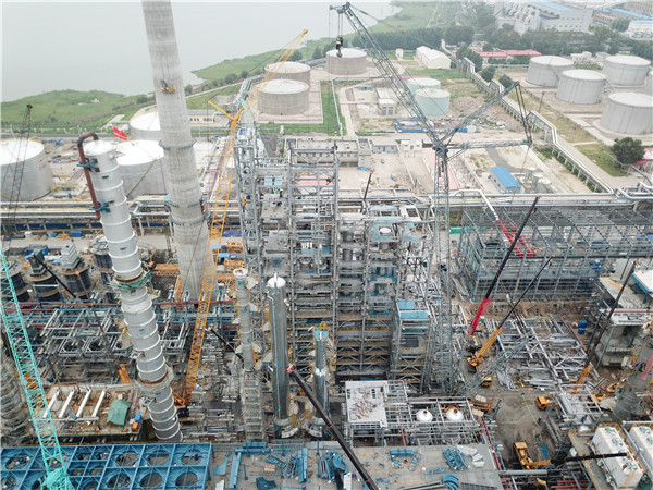 万利·(中国区)官方网站入口