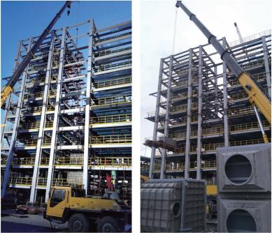 万利·(中国区)官方网站入口