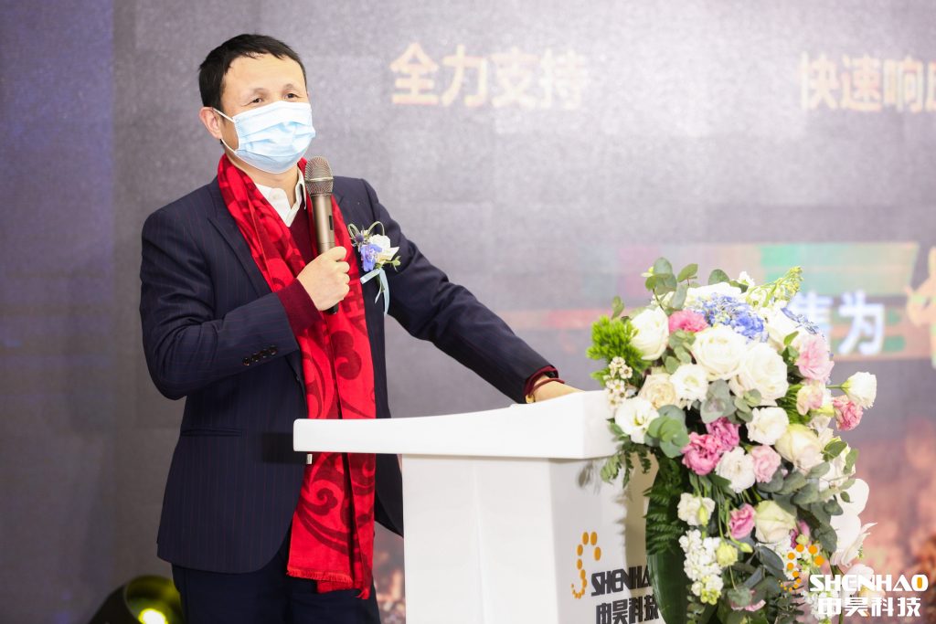 万利·(中国区)官方网站入口