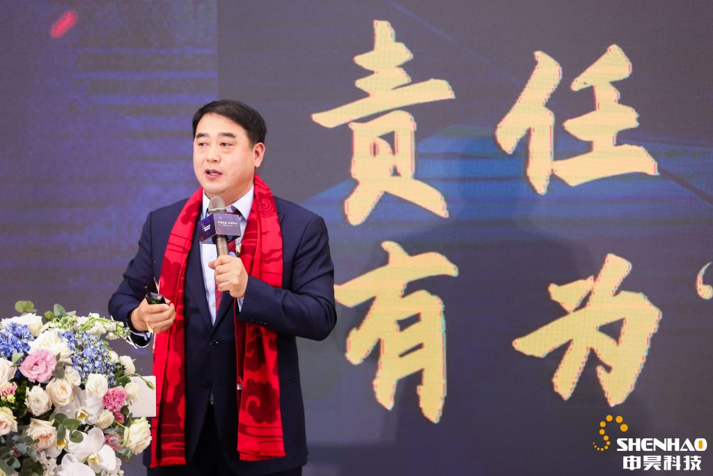 万利·(中国区)官方网站入口