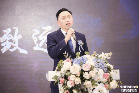 万利·(中国区)官方网站入口