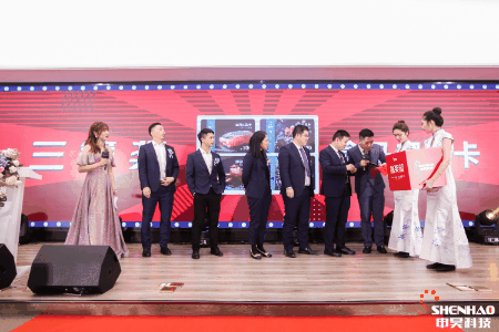 万利·(中国区)官方网站入口