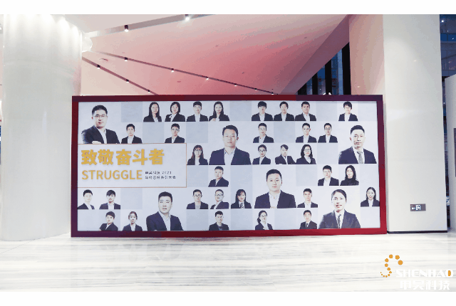 万利·(中国区)官方网站入口