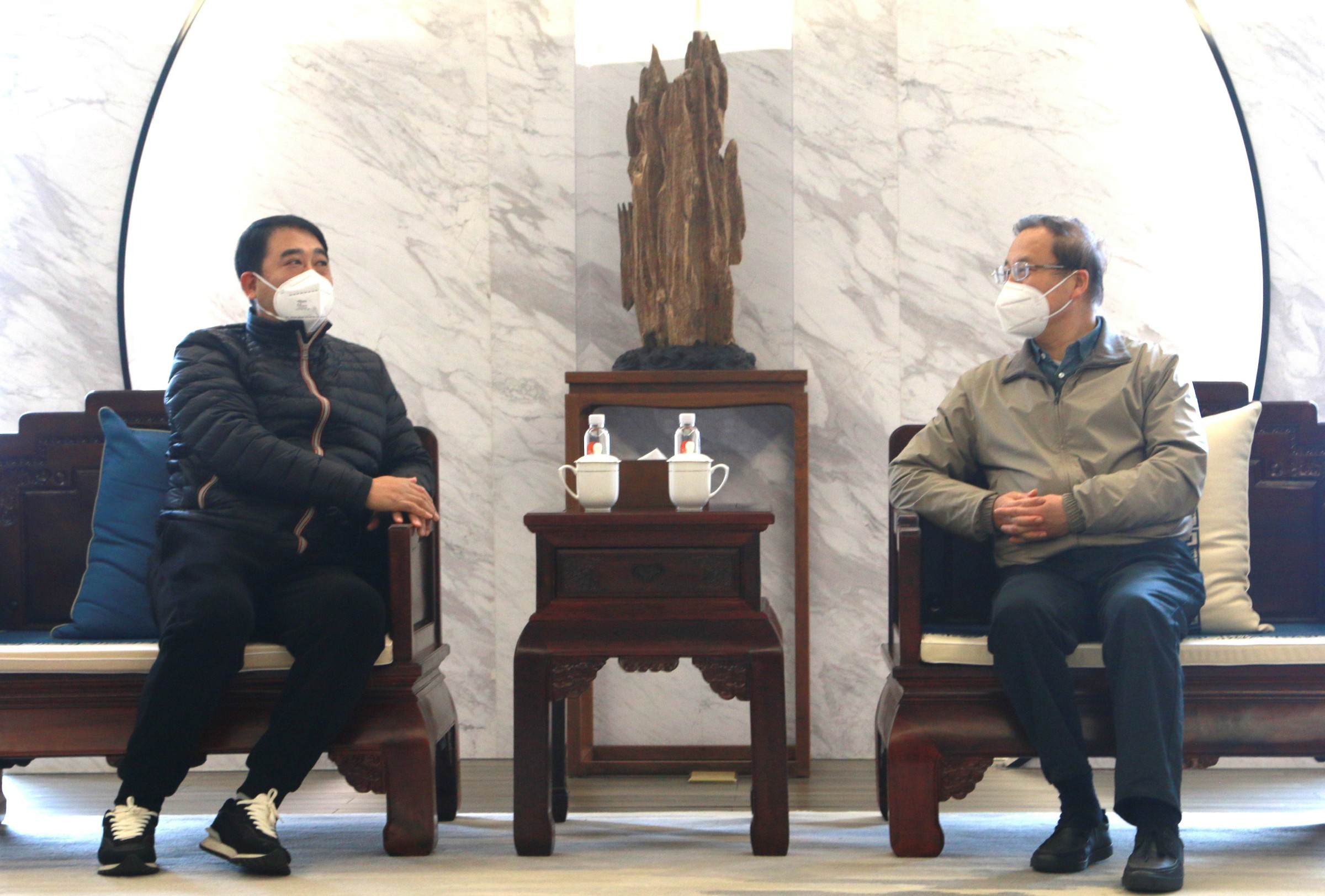 万利·(中国区)官方网站入口