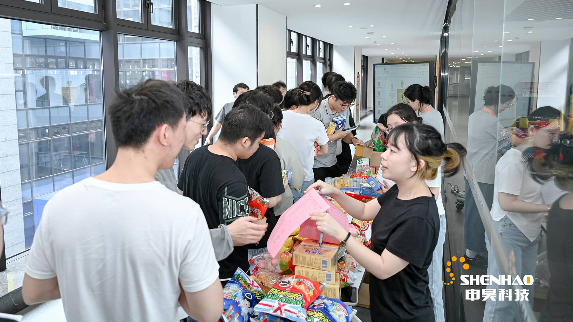 万利·(中国区)官方网站入口