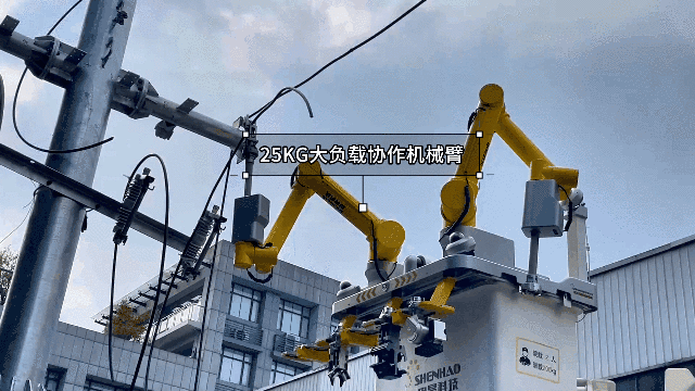 万利·(中国区)官方网站入口