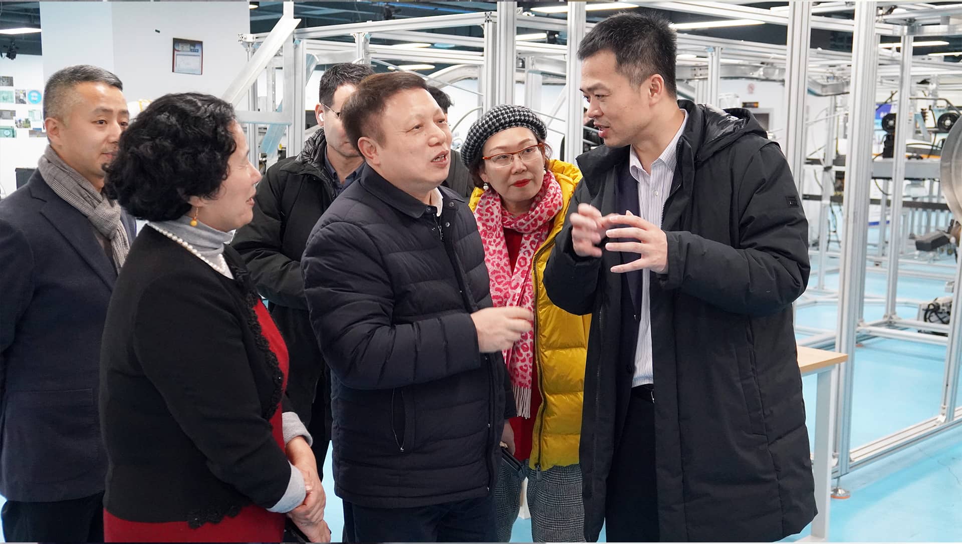 万利·(中国区)官方网站入口