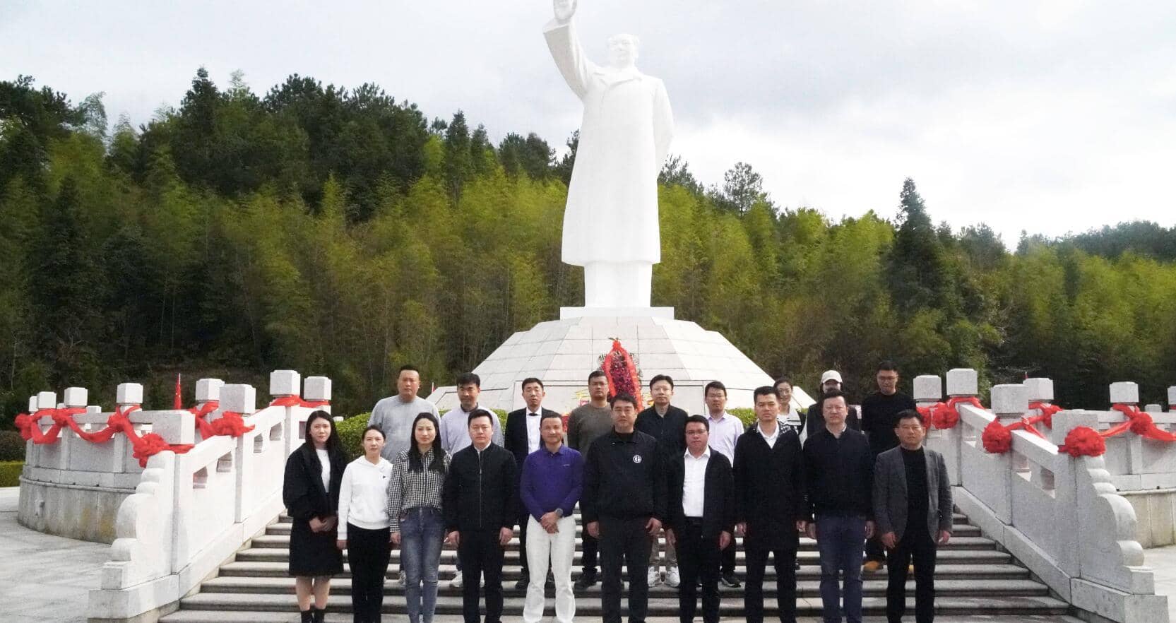 万利·(中国区)官方网站入口