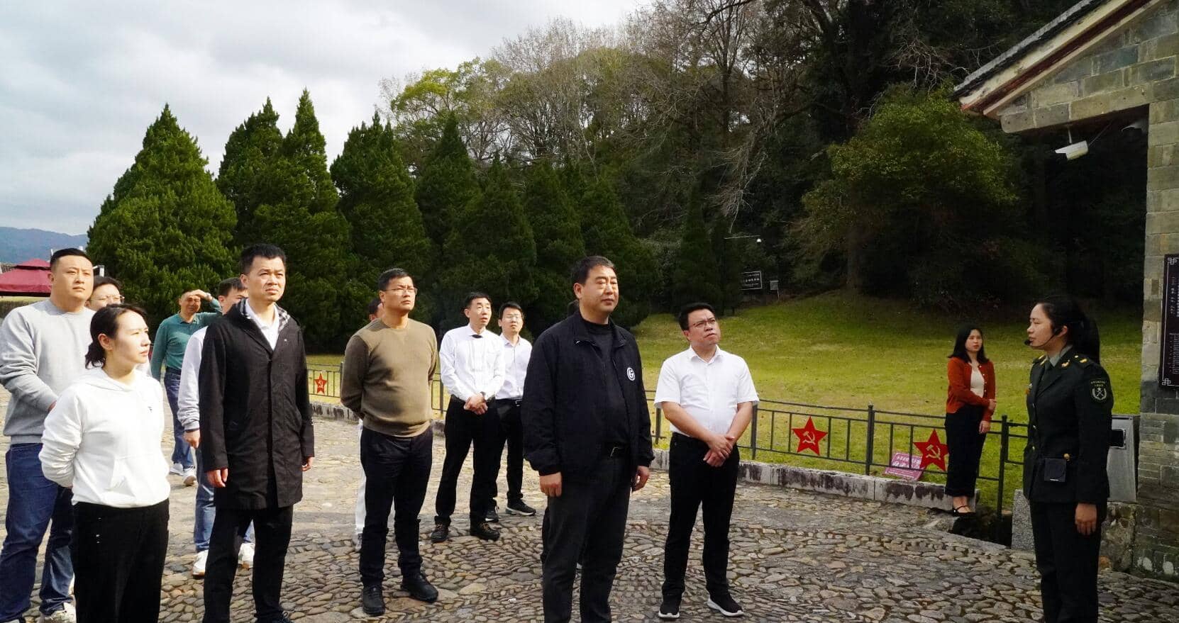 万利·(中国区)官方网站入口