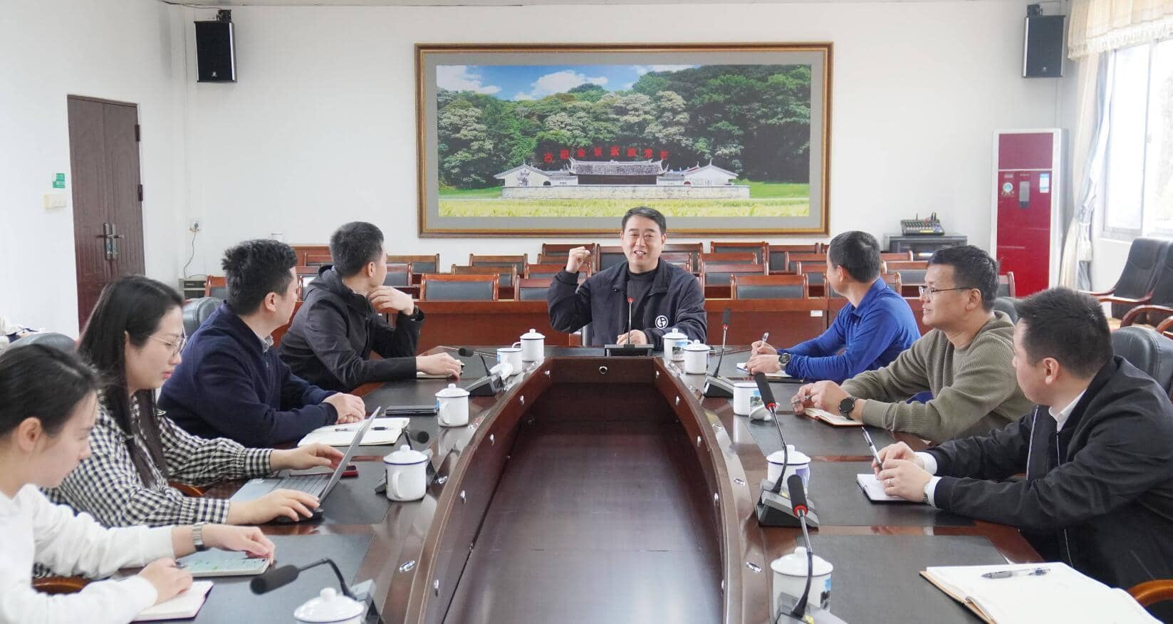 万利·(中国区)官方网站入口