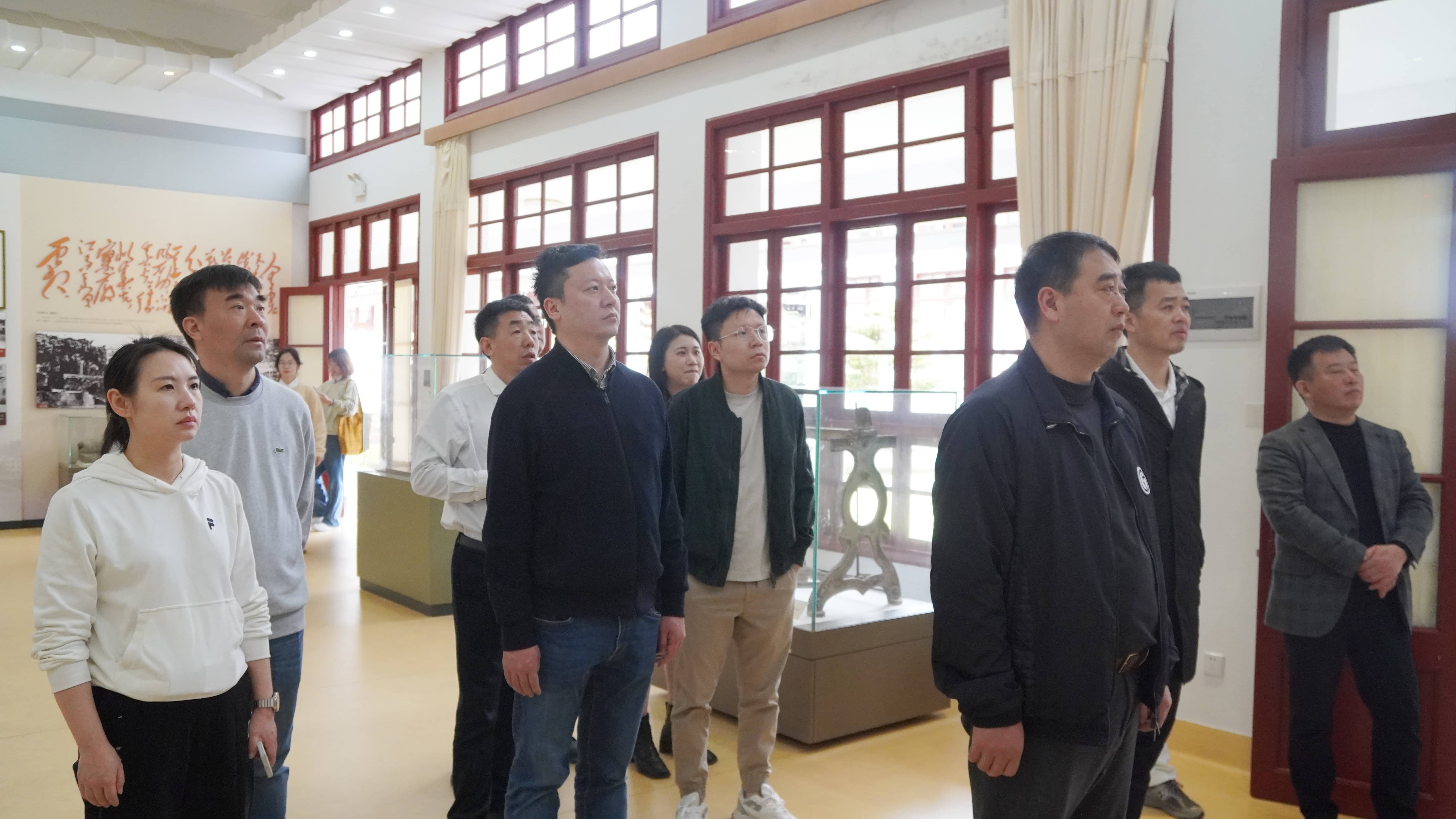 万利·(中国区)官方网站入口