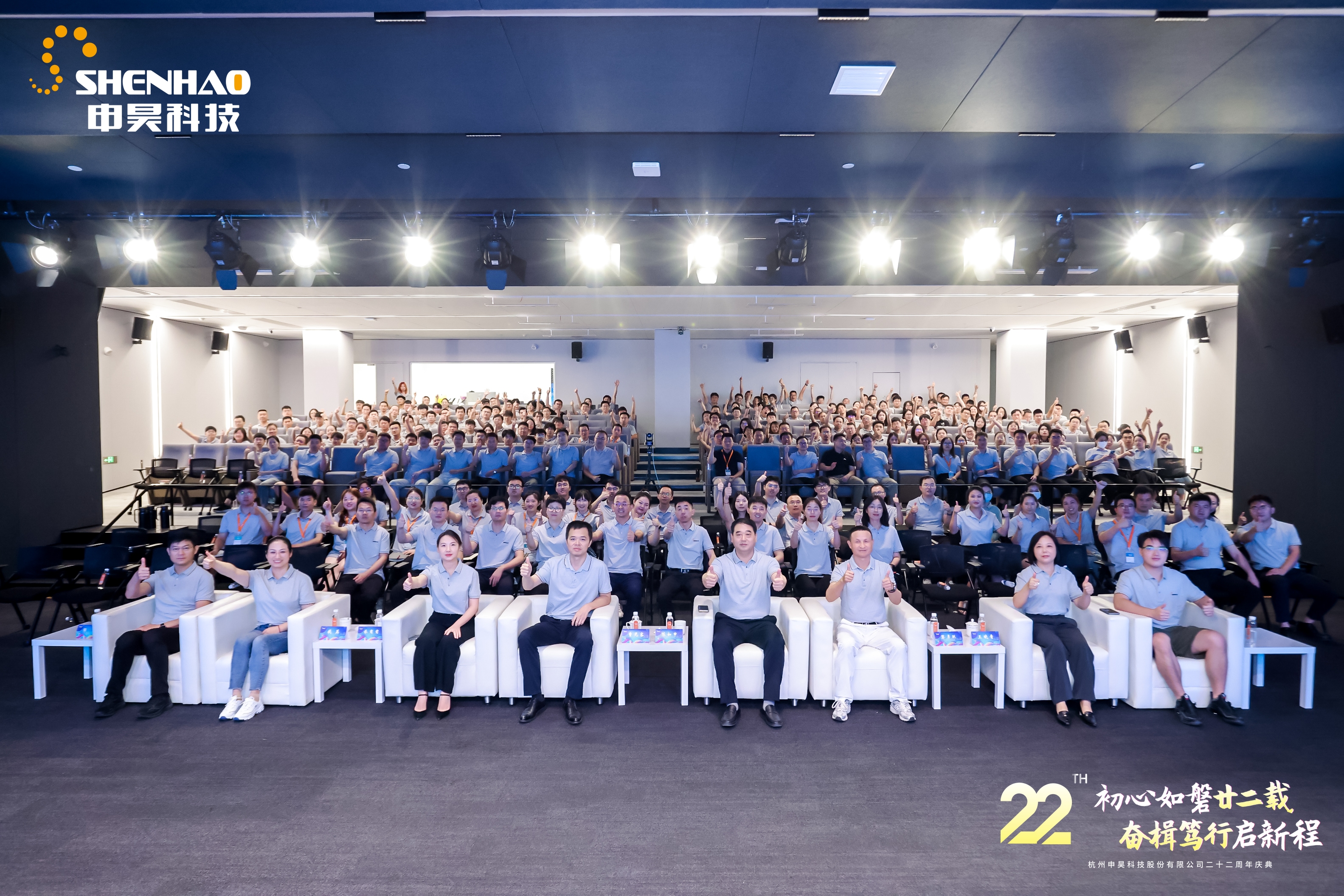 万利·(中国区)官方网站入口