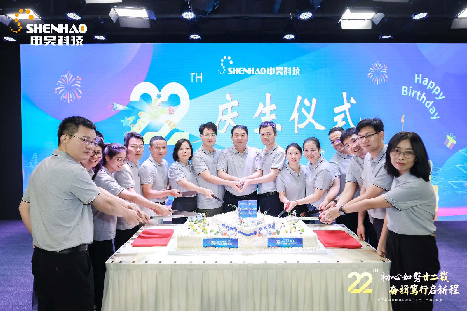 万利·(中国区)官方网站入口