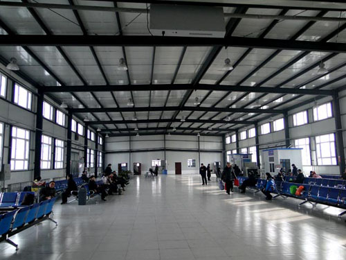 万利·(中国区)官方网站入口