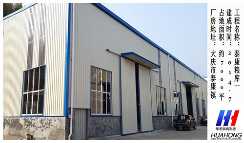 万利·(中国区)官方网站入口