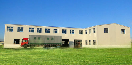 万利·(中国区)官方网站入口