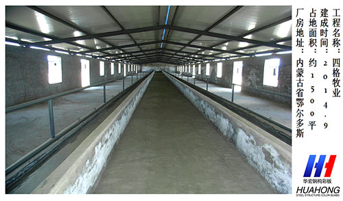 万利·(中国区)官方网站入口