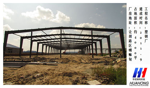 万利·(中国区)官方网站入口