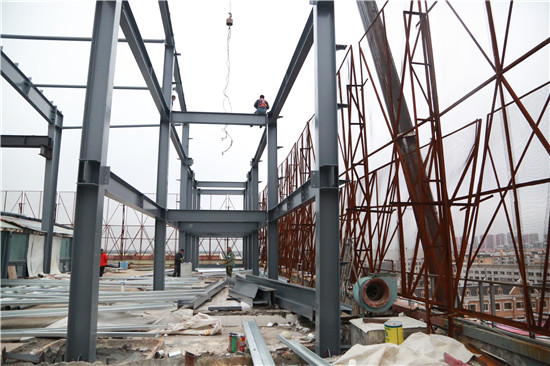 万利·(中国区)官方网站入口