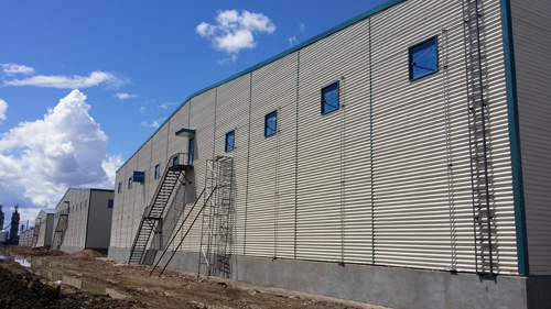 万利·(中国区)官方网站入口