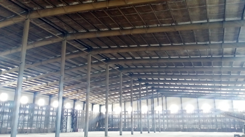 万利·(中国区)官方网站入口