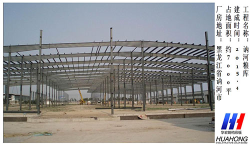 万利·(中国区)官方网站入口