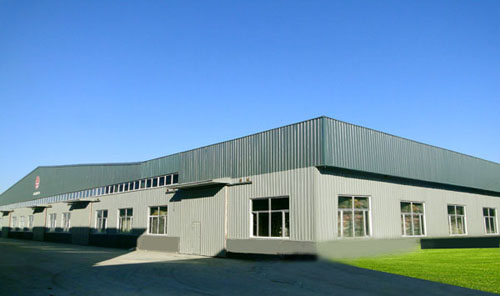 万利·(中国区)官方网站入口