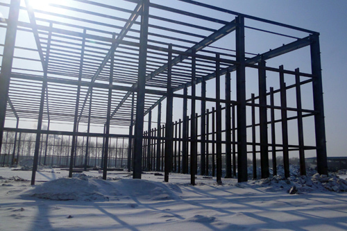 万利·(中国区)官方网站入口