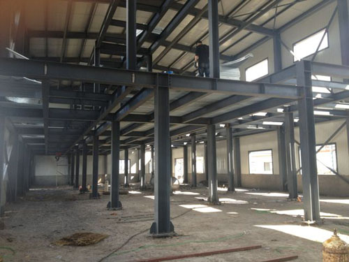 万利·(中国区)官方网站入口